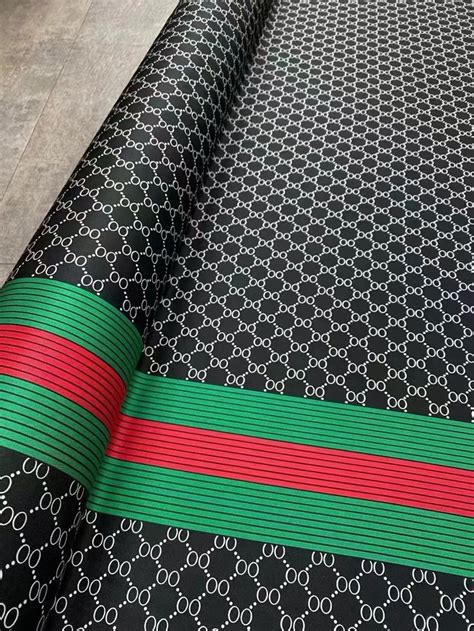 fabric gucci|gucci online shop.